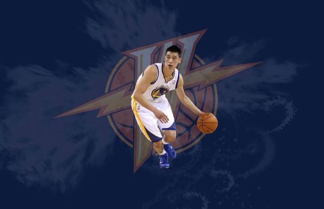 若中场被切 若中场被切