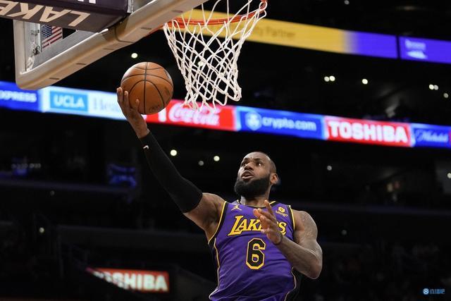 用一句话概 用一句话概