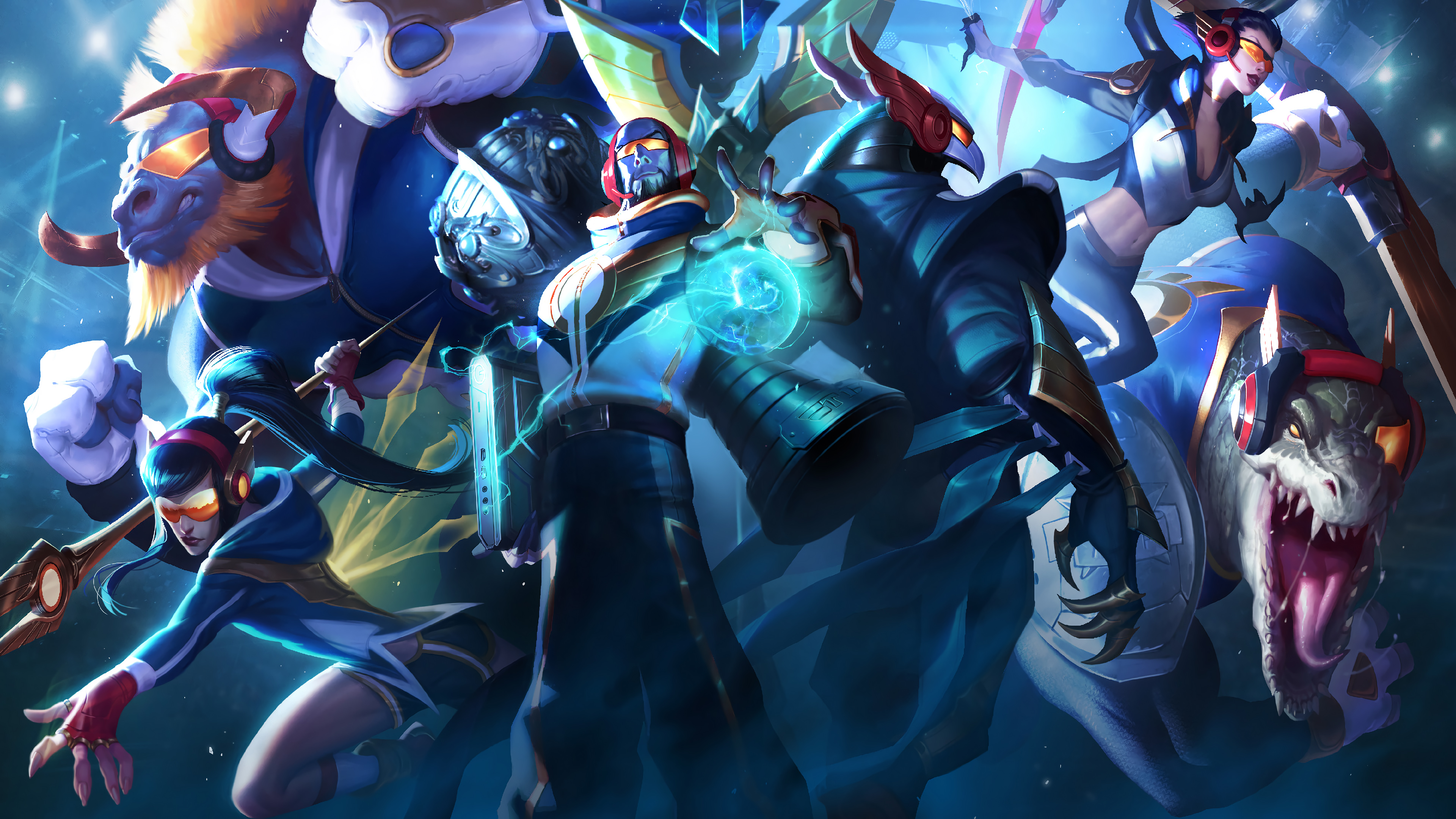 是调整对抗 是调整对抗