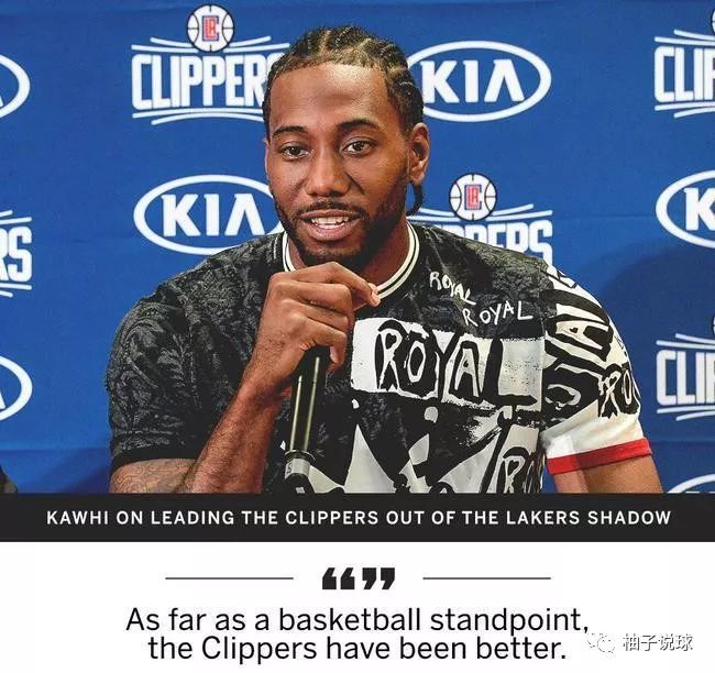 是适配问题 是适配问题