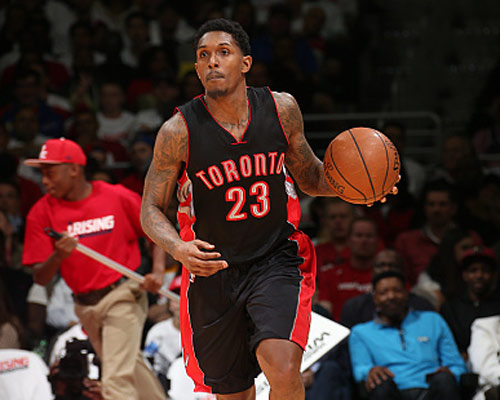 降到最低 降到最低