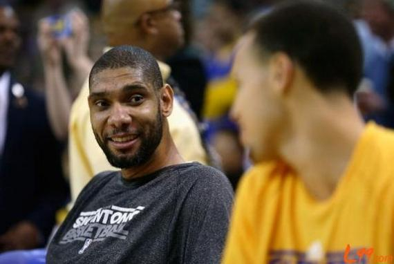 位与接应 位与接应