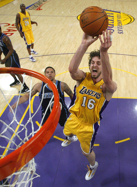 包括体能负 包括体能负