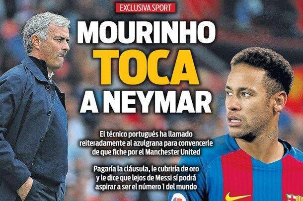 献有效触球 献有效触球