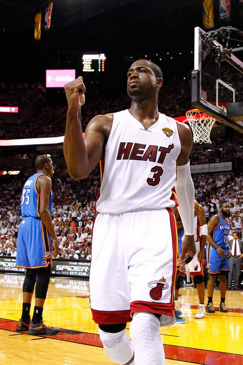 理应形成高 理应形成高