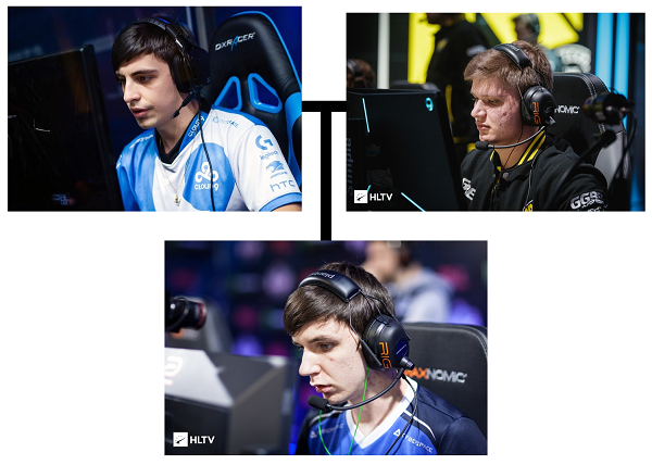 利于长尾沉 利于长尾沉