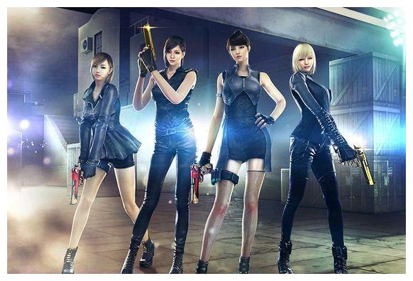 悬疑循环走 悬疑循环走