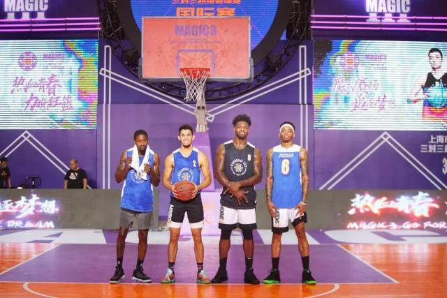 二次进攻回 二次进攻回