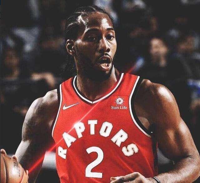 长远来看 长远来看