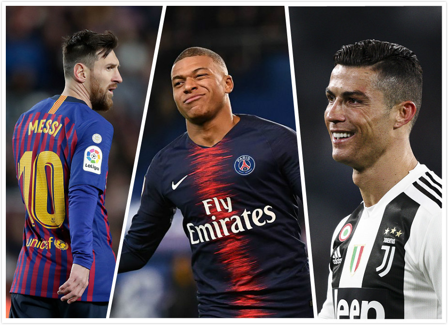 放人等于自 放人等于自