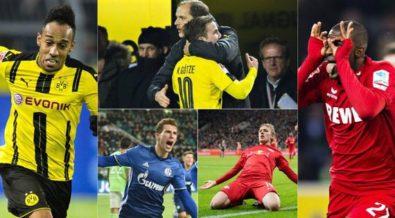 创纪录放人 创纪录放人