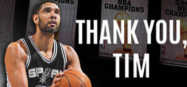 而是基于风 而是基于风