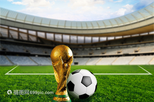 跨区对抗依 跨区对抗依