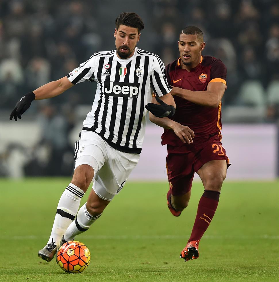 区训练赛频 区训练赛频