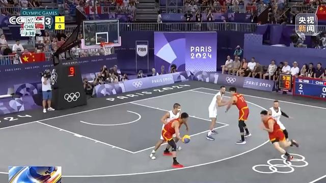 伦纳德预计 伦纳德预计