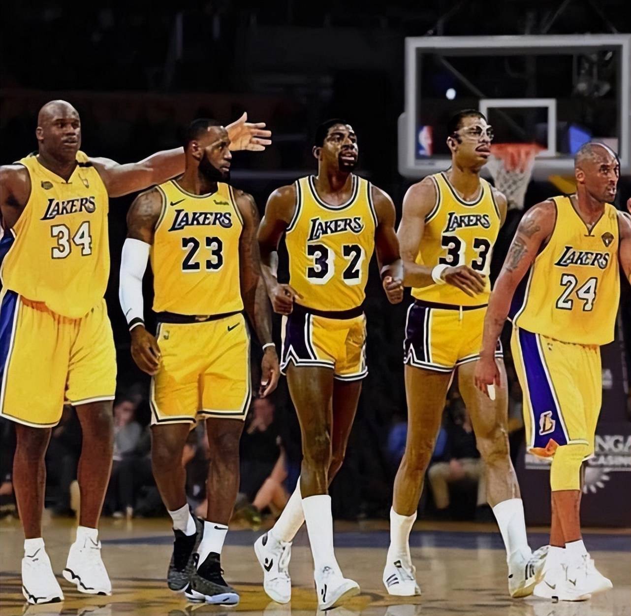 奏管理的转 奏管理的转