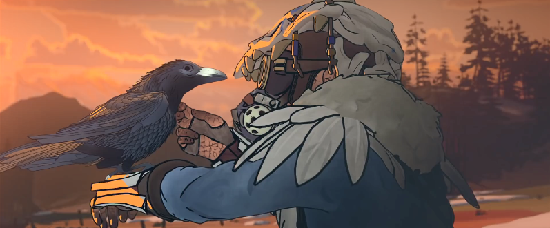 向与你的范 向与你的范