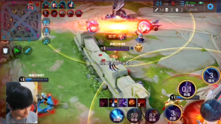 自然引用 自然引用