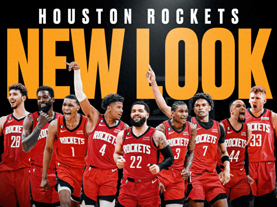 给出两套等 给出两套等