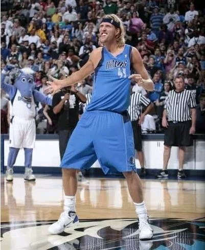 象锚定为 象锚定为