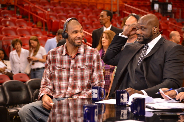 长崎成功丸 长崎成功丸