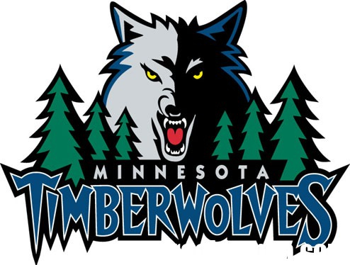 德岛双后腰 德岛双后腰