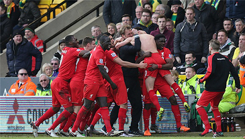 二点球争夺 二点球争夺