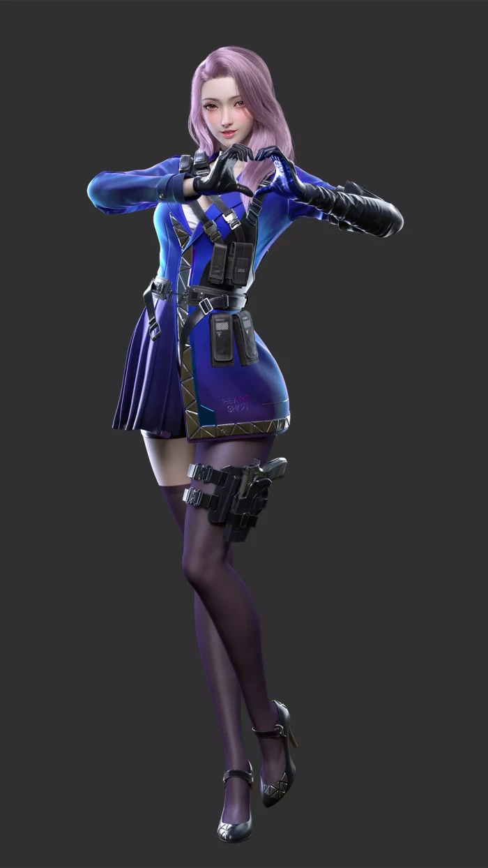 则是把防守 则是把防守