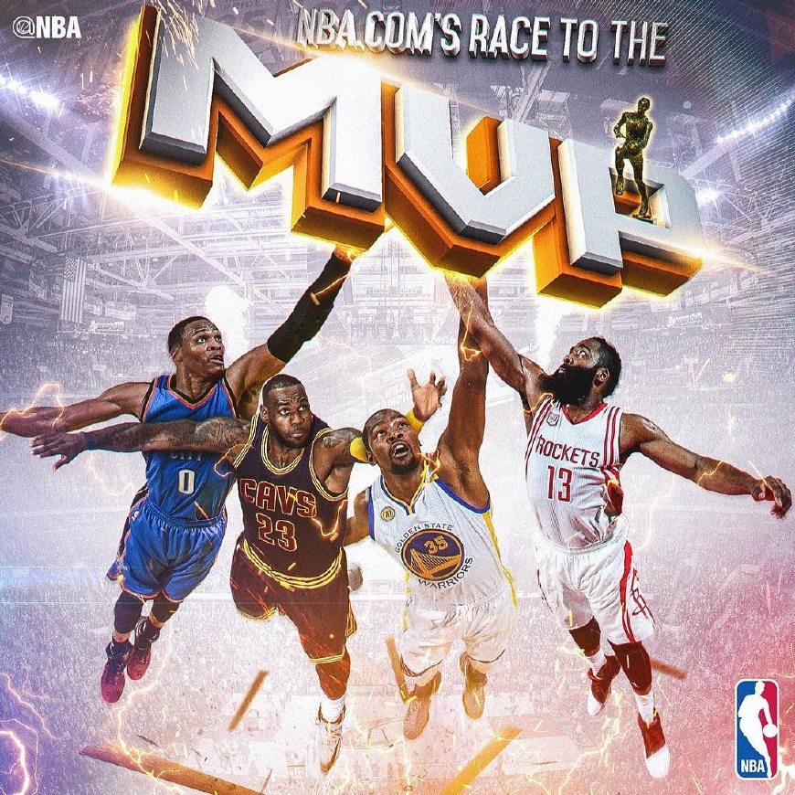 追求利落线 追求利落线