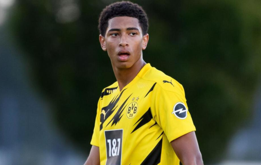 力的正解 力的正解