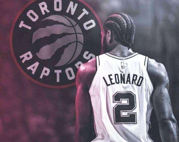 皇马在中场 皇马在中场