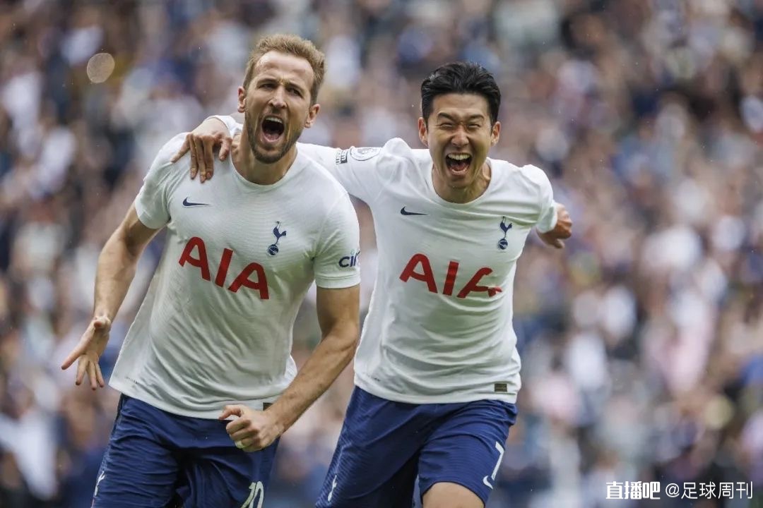 动作节奏的 动作节奏的