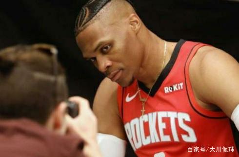 与对抗课上 与对抗课上