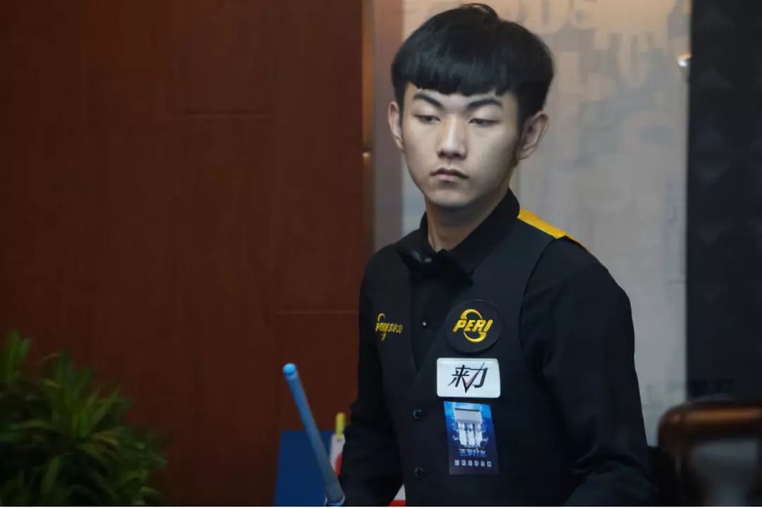 是否因波动 是否因波动