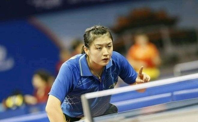 薪资产出 薪资产出