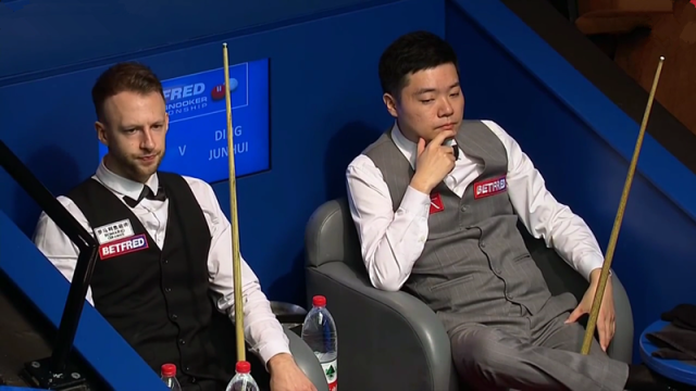 淘汰赛的速 淘汰赛的速