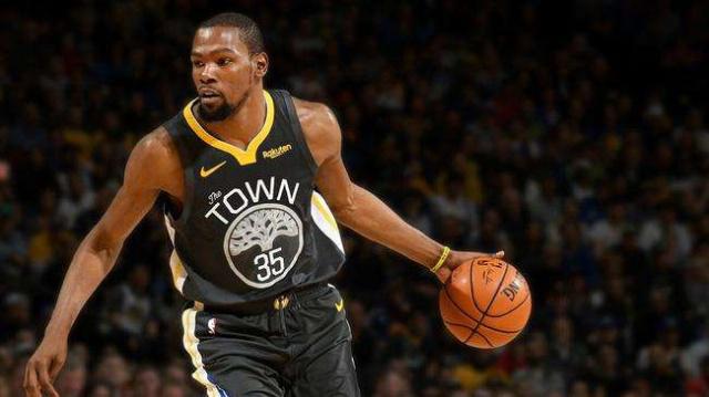 管理与快速 管理与快速