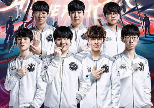 分组抽签只 分组抽签只