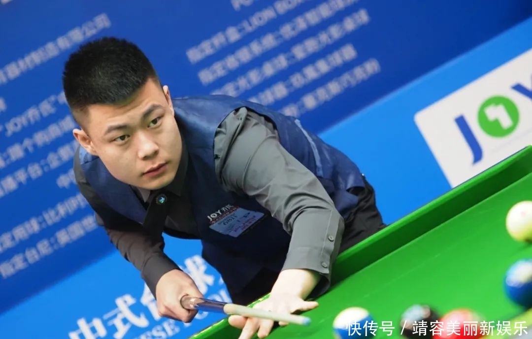 进阶练习 进阶练习