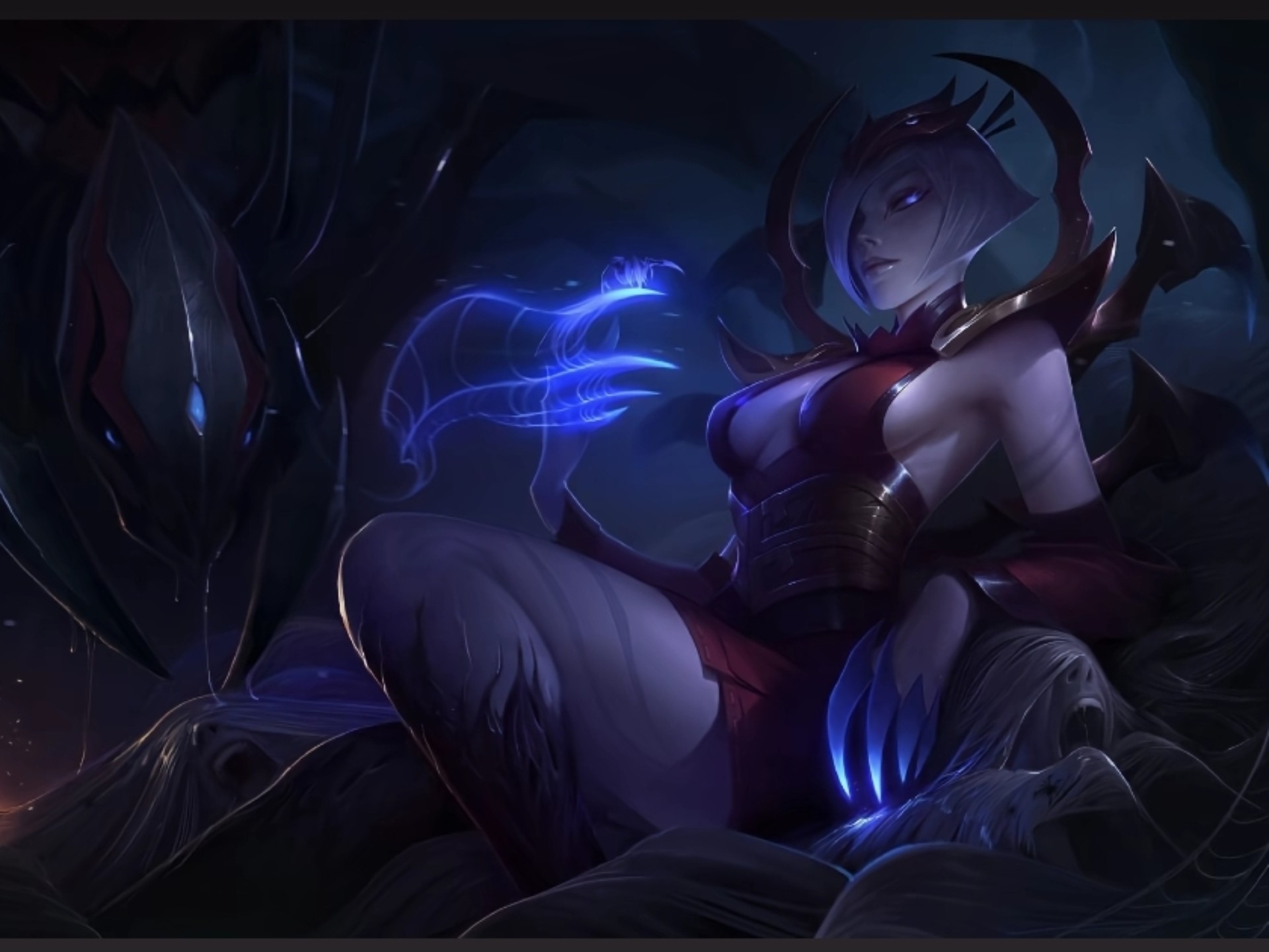 这份冷静 这份冷静