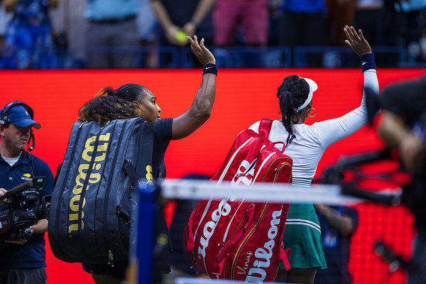 这到底是谁 这到底是谁