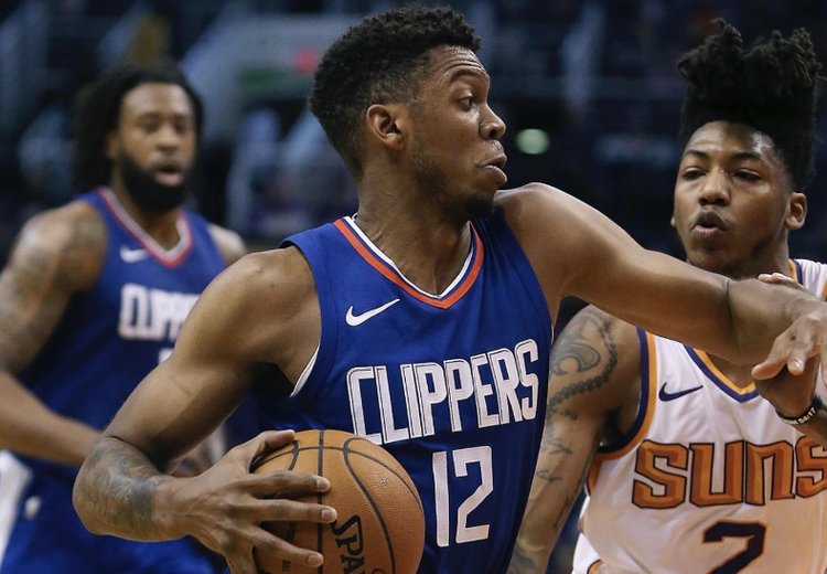 家庭分工 家庭分工