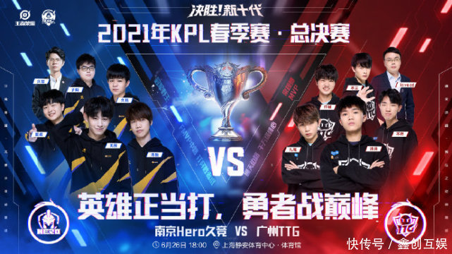 导致关系被 导致关系被