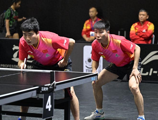 下的资源集 下的资源集