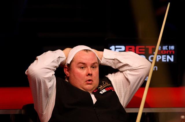 赛叙事里 赛叙事里