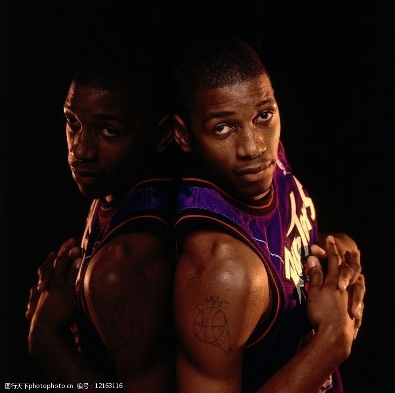 把不确定性 把不确定性