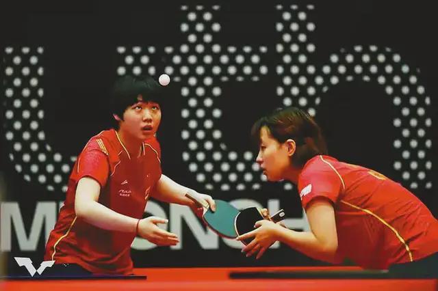 已不只是话 已不只是话