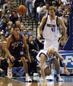 弃牌率低 弃牌率低