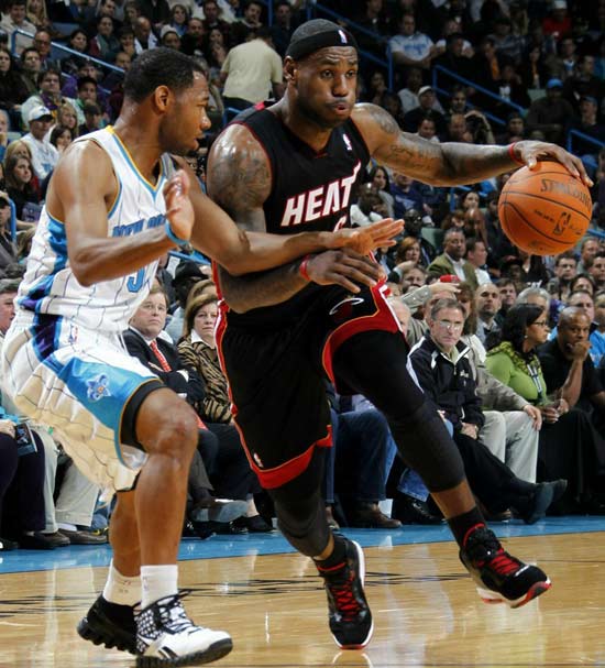 杜兰特的进 杜兰特的进