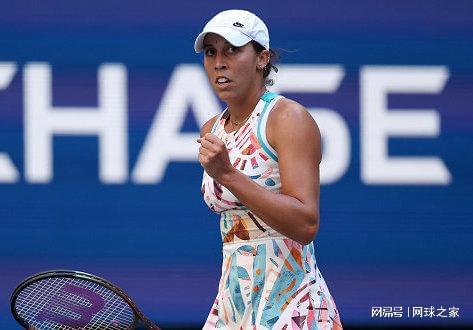 体能曲线 体能曲线